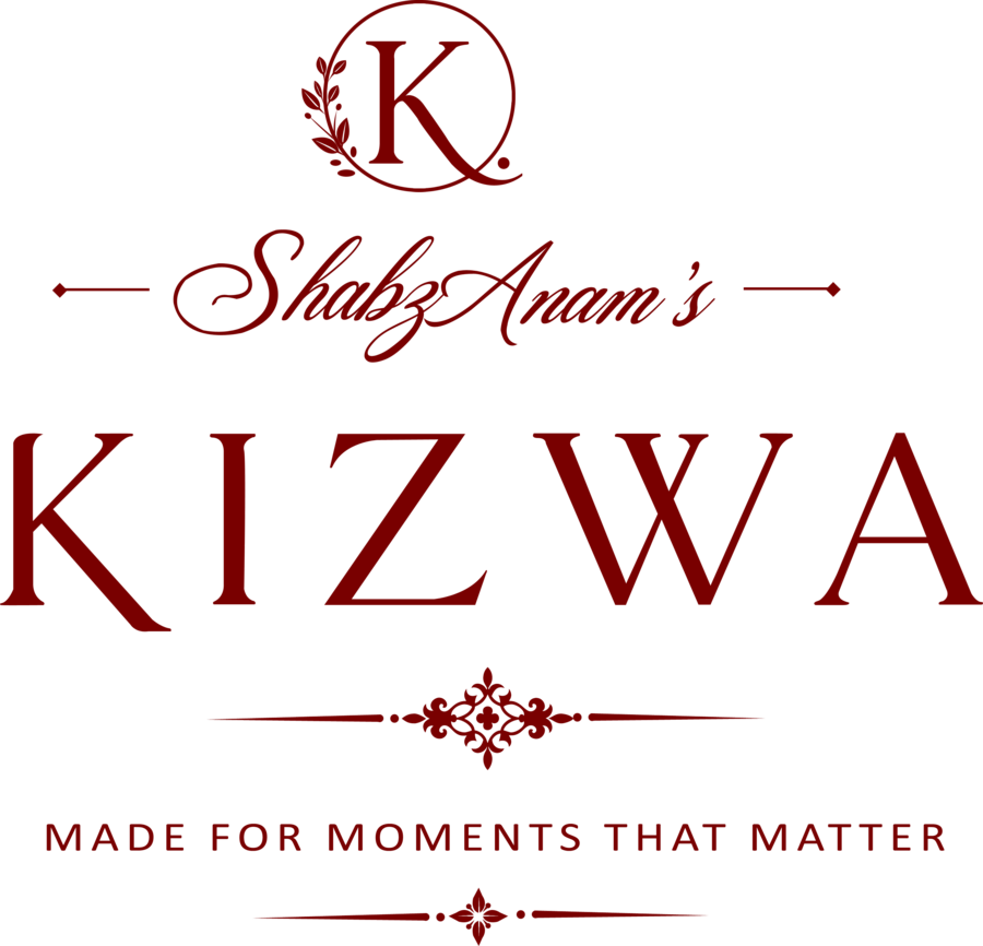 ShabzAnam's Kizwa
